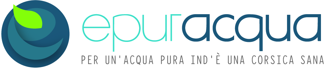 Épuracqua